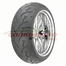 COP. 200/55 R17 78V NIGHT DRAGON GT